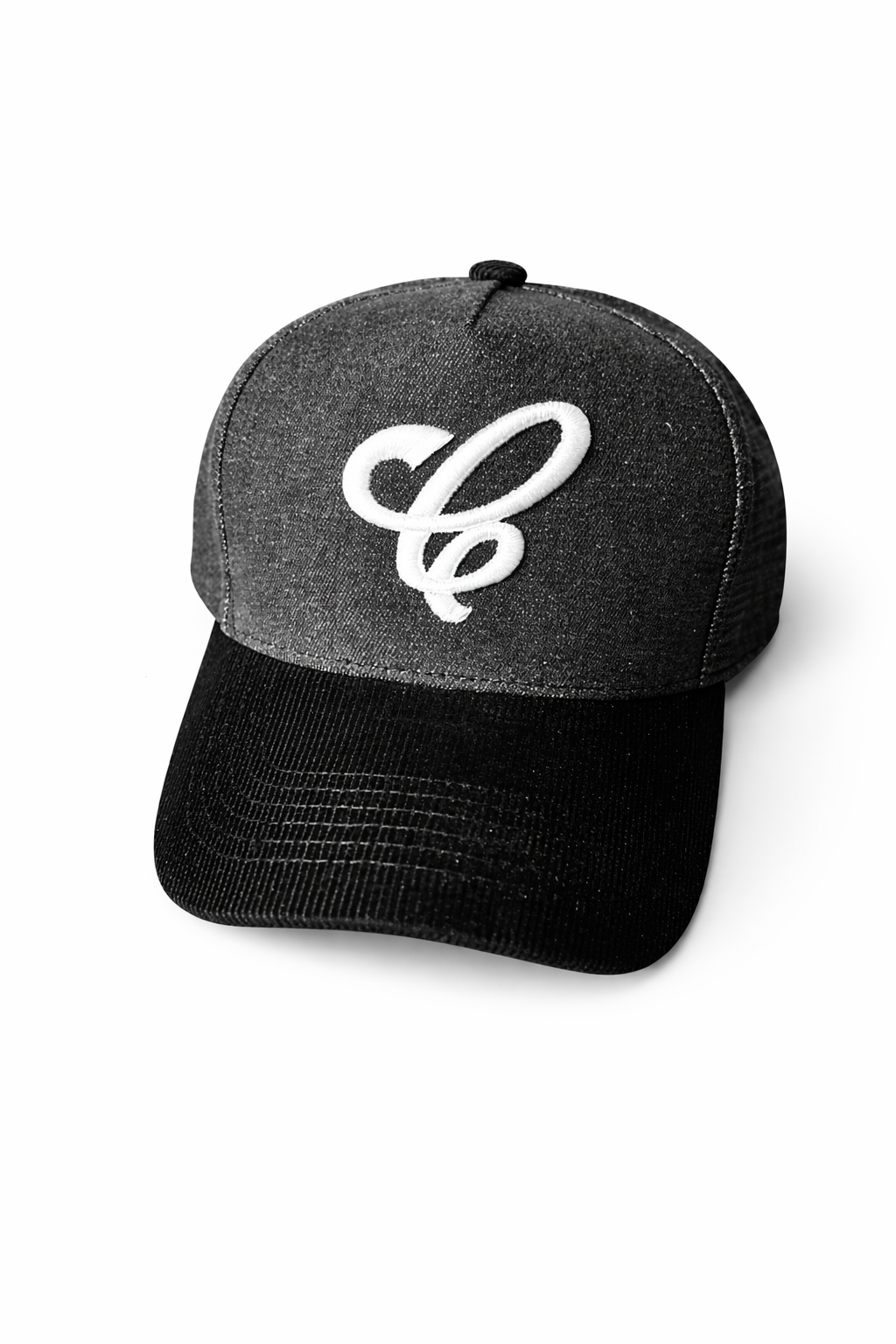 NULL SNAPBACKS
