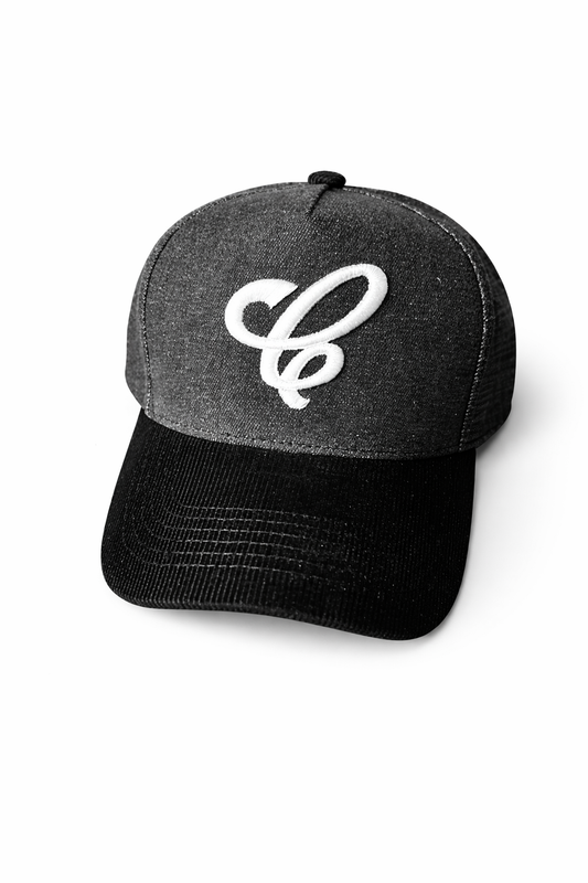 NULL SNAPBACKS