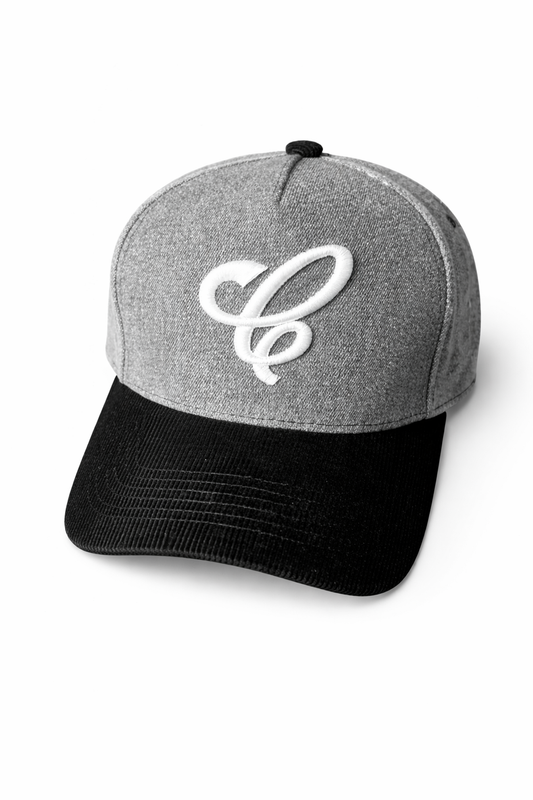 NULL SNAPBACK