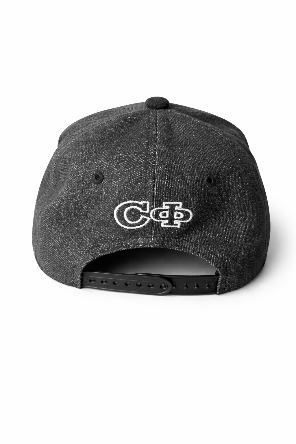 NULL SNAPBACKS