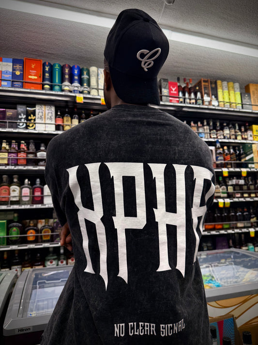 DROP_001