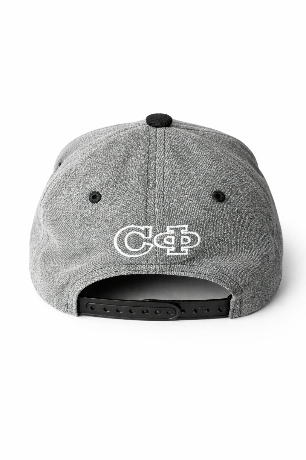 NULL SNAPBACK